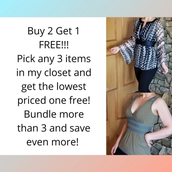 NWT Charlotte Russe Bustier Corset Lingerie White - Picture 11 of 12